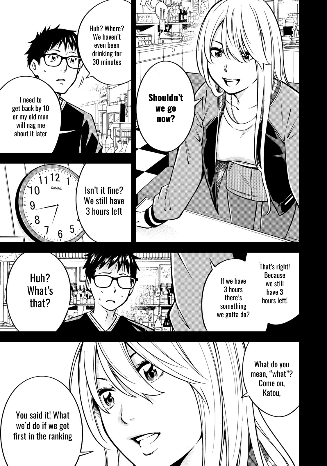 yankee-jk-no-ijou-na-aijou-chap-20-10