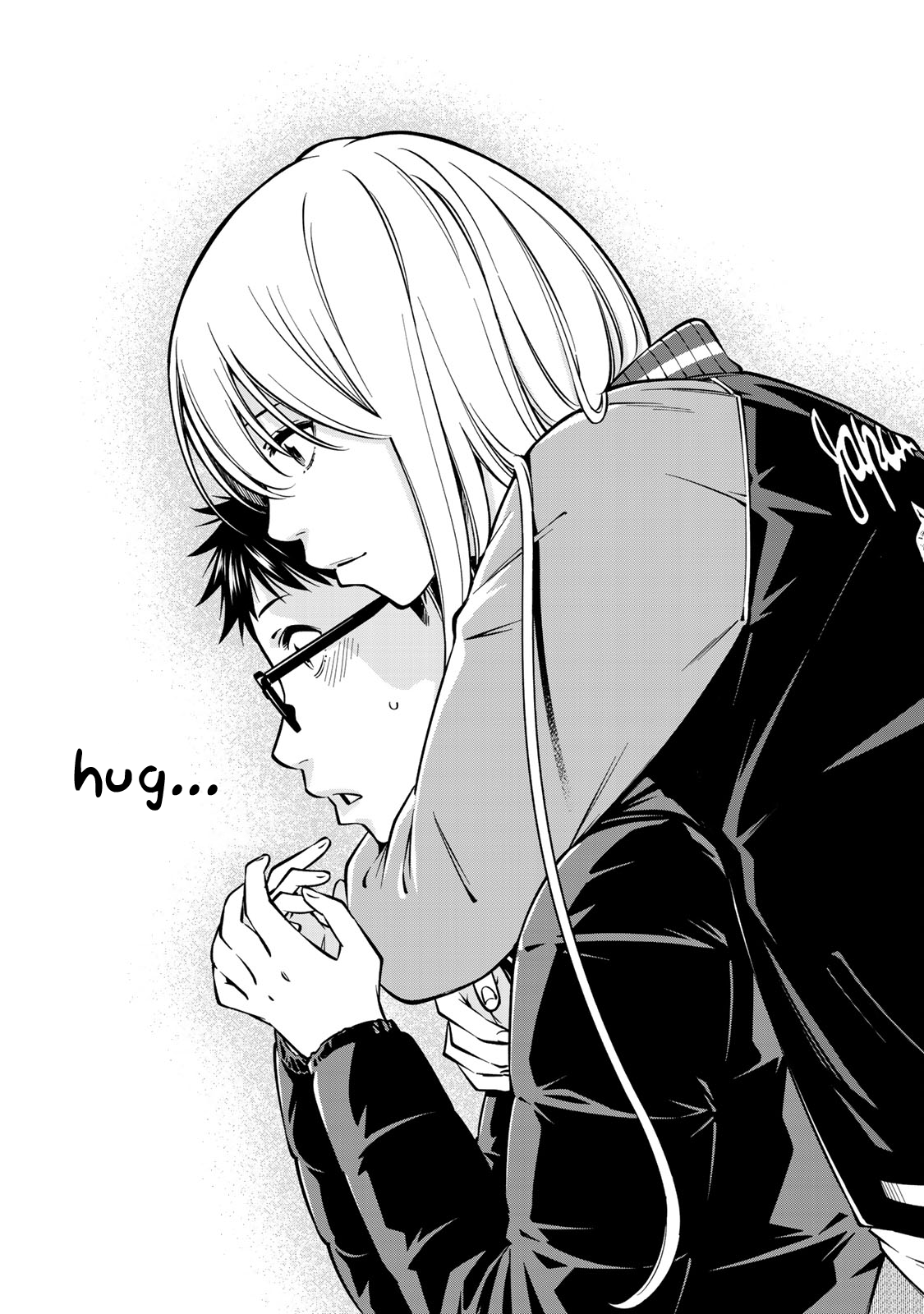 yankee-jk-no-ijou-na-aijou-chap-20-12