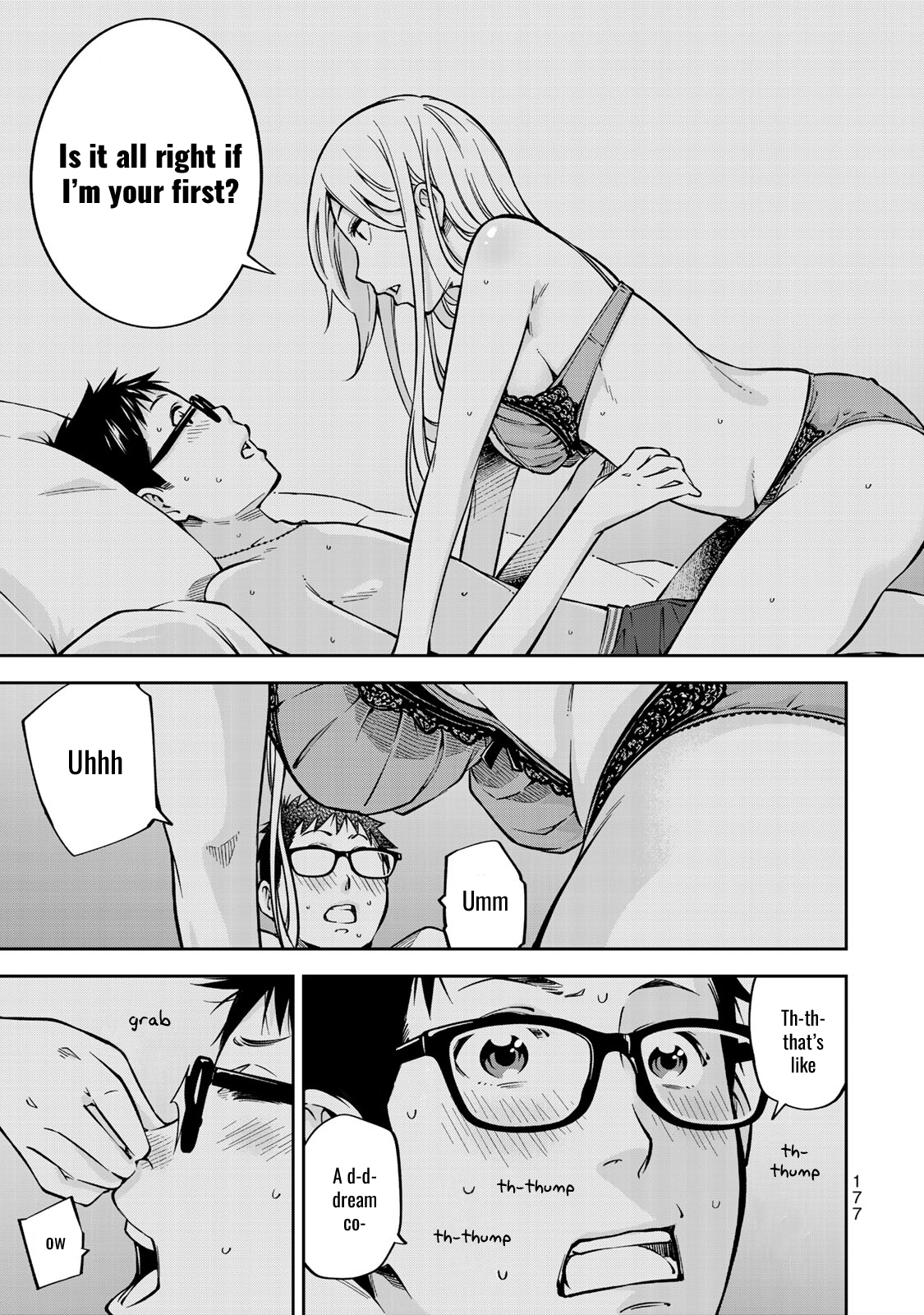 yankee-jk-no-ijou-na-aijou-chap-20-14