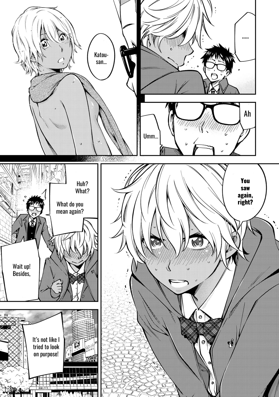 yankee-jk-no-ijou-na-aijou-chap-20-3