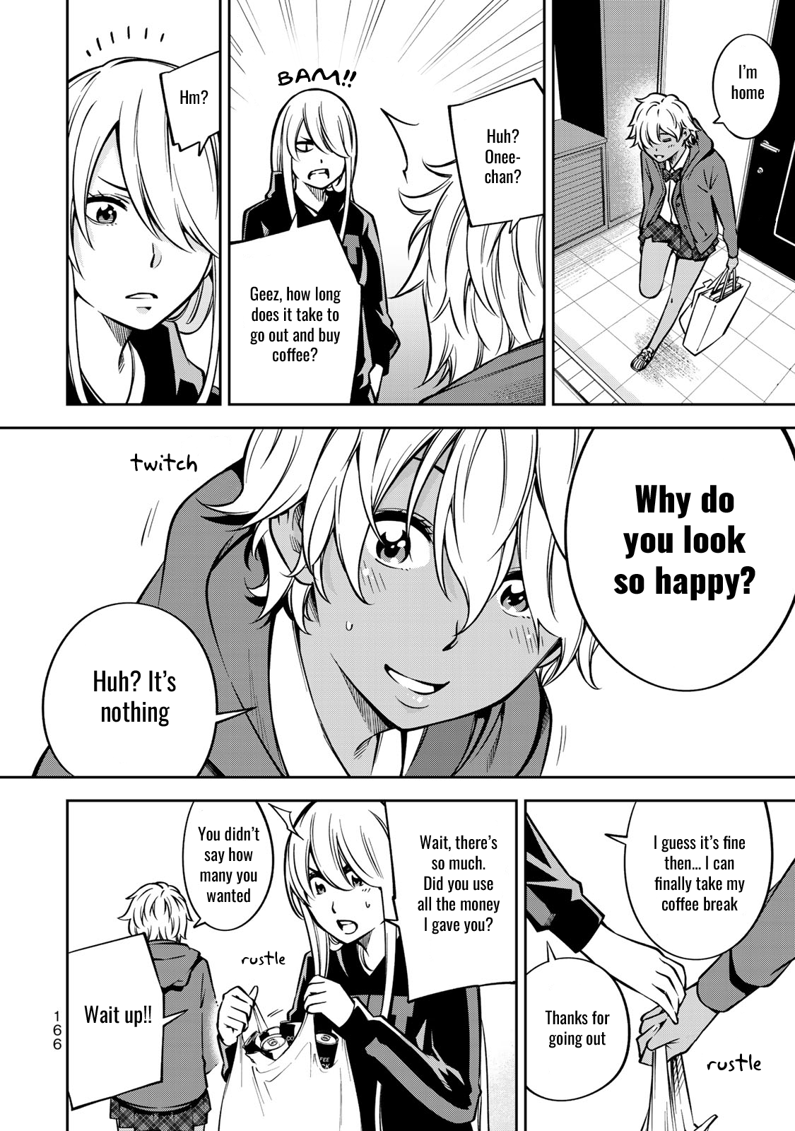 yankee-jk-no-ijou-na-aijou-chap-20-4