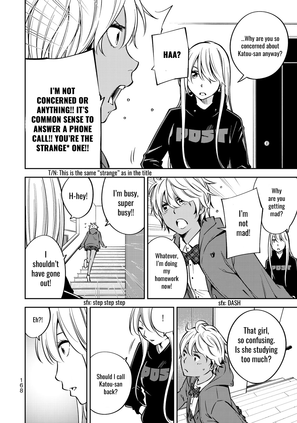 yankee-jk-no-ijou-na-aijou-chap-20-6
