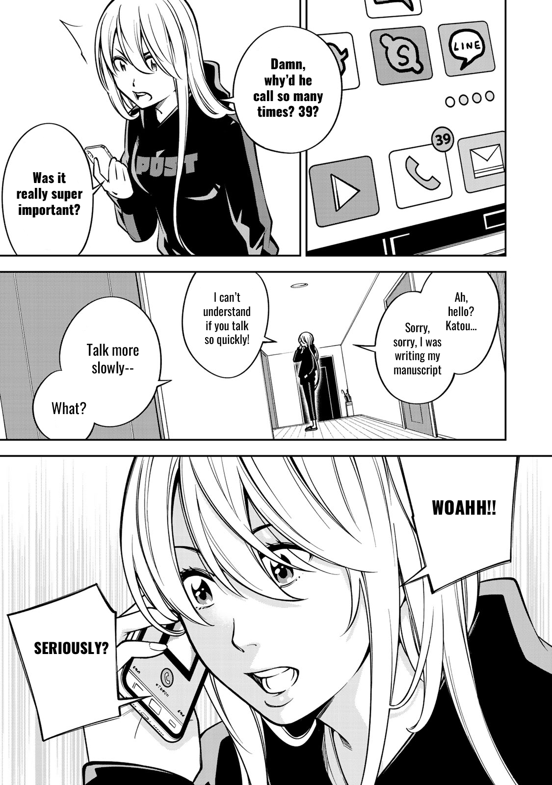 yankee-jk-no-ijou-na-aijou-chap-20-7