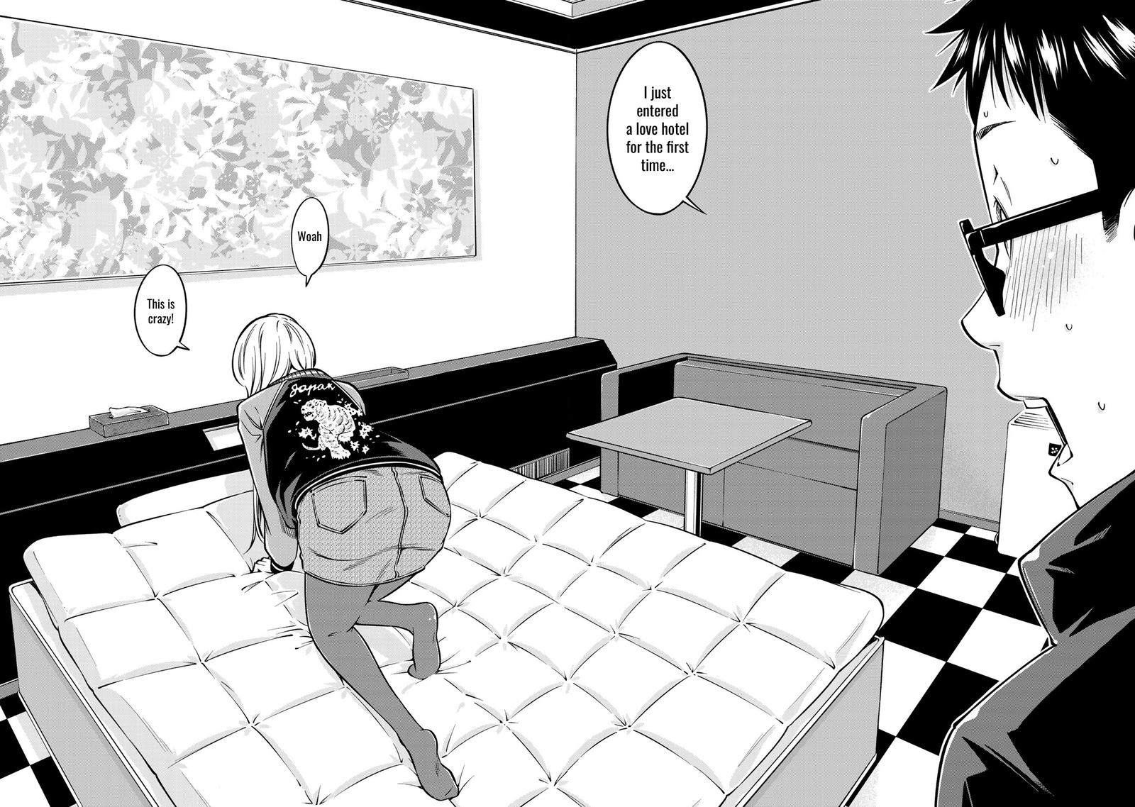 yankee-jk-no-ijou-na-aijou-chap-20-8