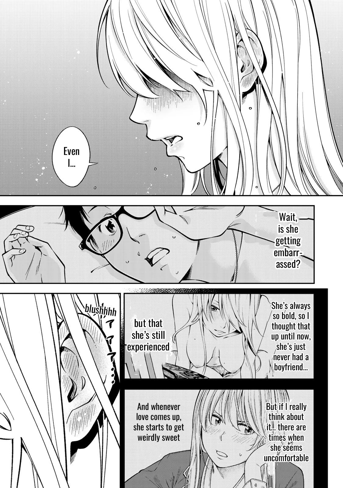 yankee-jk-no-ijou-na-aijou-chap-21-9