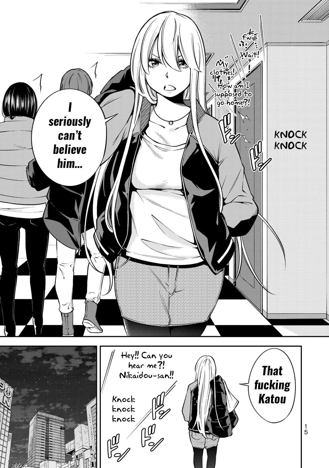 yankee-jk-no-ijou-na-aijou-chap-21-15