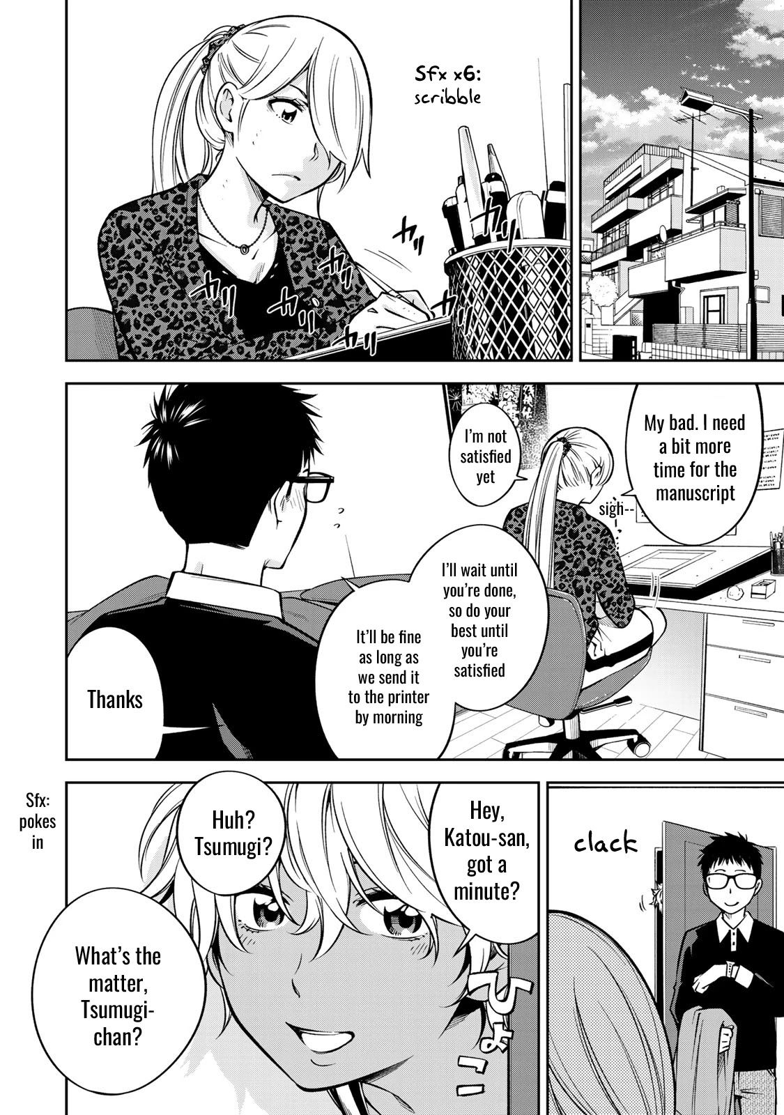 yankee-jk-no-ijou-na-aijou-chap-21-16