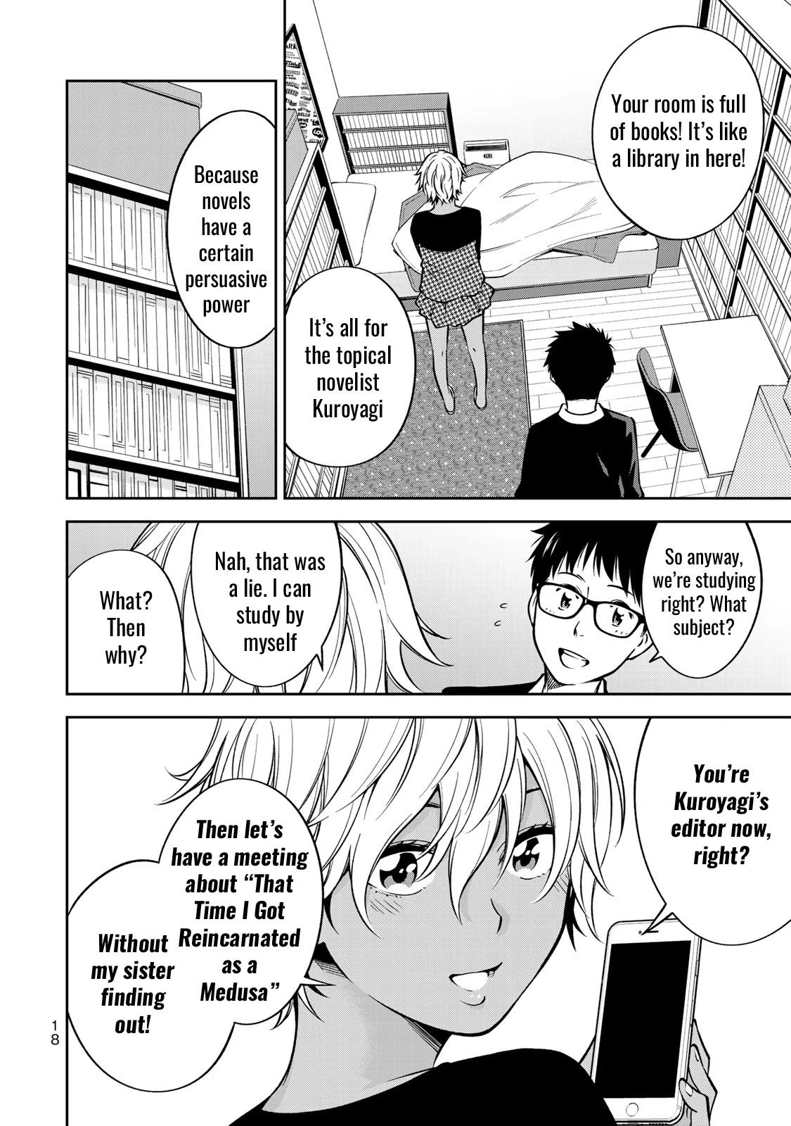 yankee-jk-no-ijou-na-aijou-chap-21-18