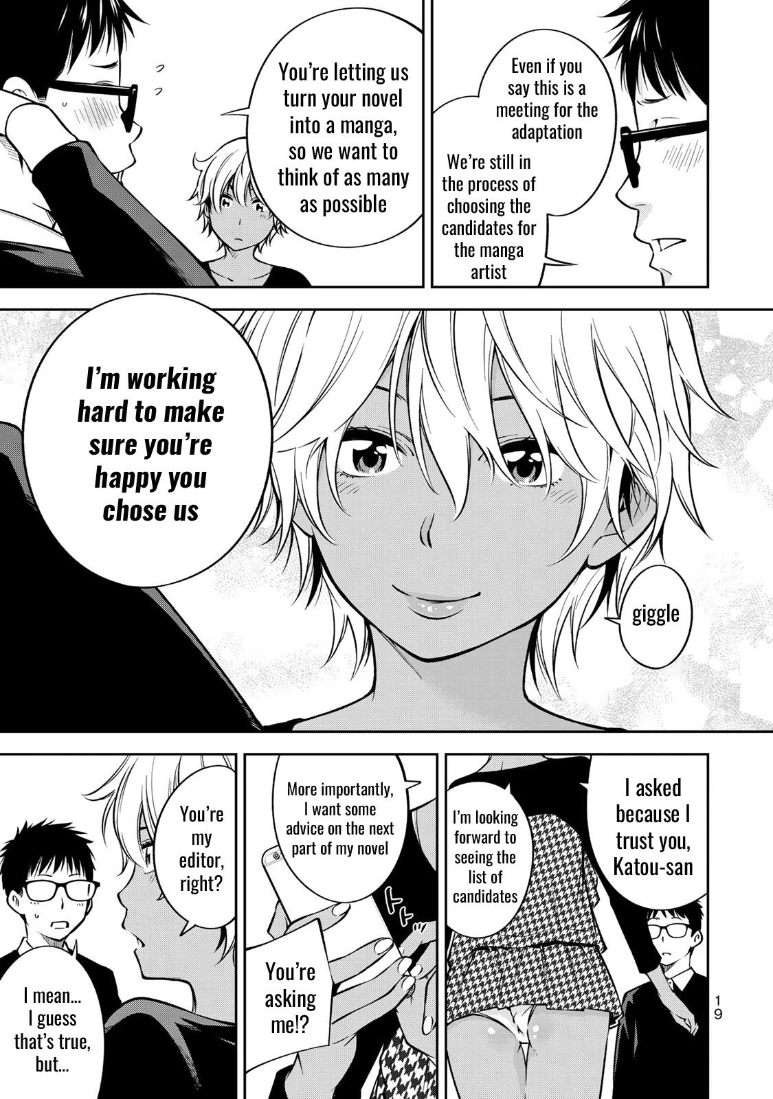yankee-jk-no-ijou-na-aijou-chap-21-19