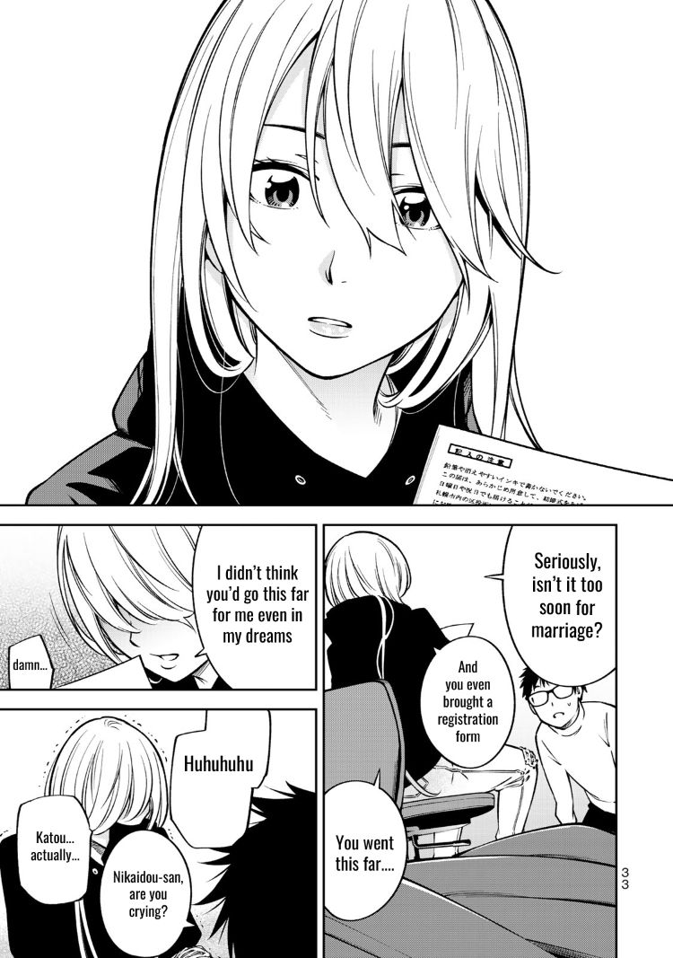 yankee-jk-no-ijou-na-aijou-chap-22-9