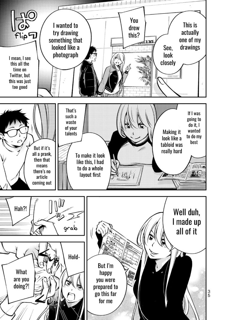 yankee-jk-no-ijou-na-aijou-chap-22-11