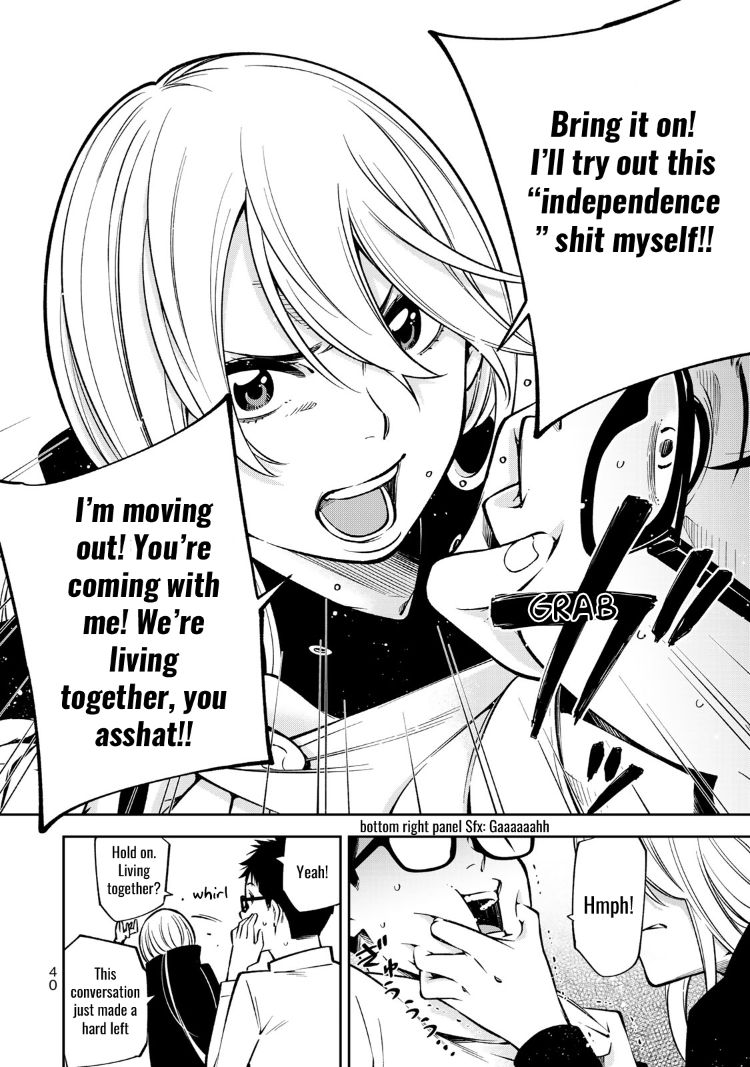 yankee-jk-no-ijou-na-aijou-chap-22-16