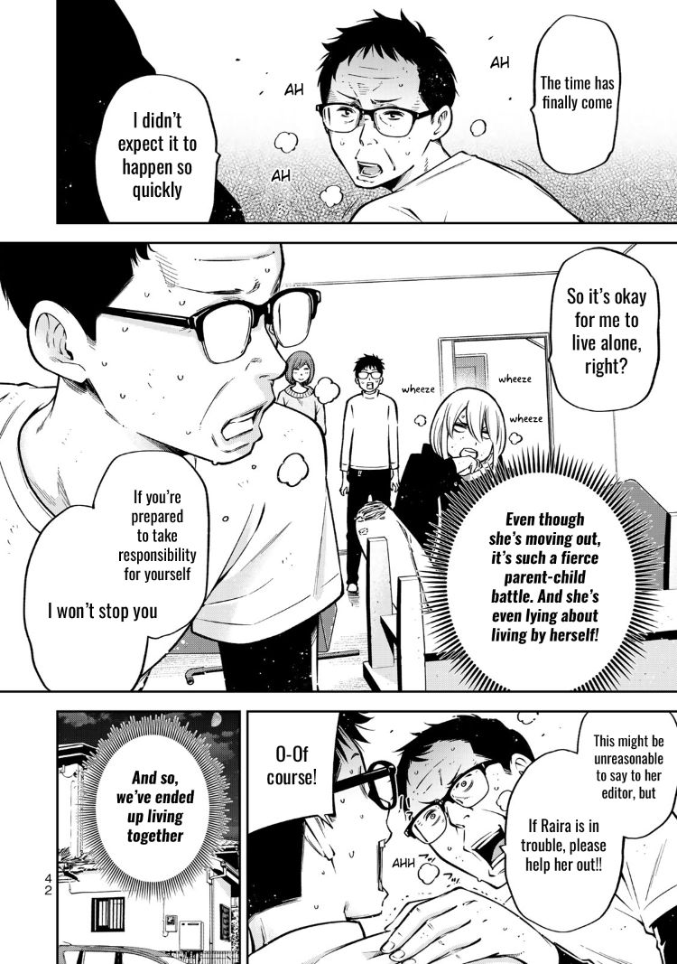 yankee-jk-no-ijou-na-aijou-chap-22-18