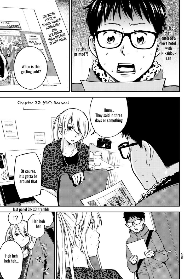 yankee-jk-no-ijou-na-aijou-chap-22-1