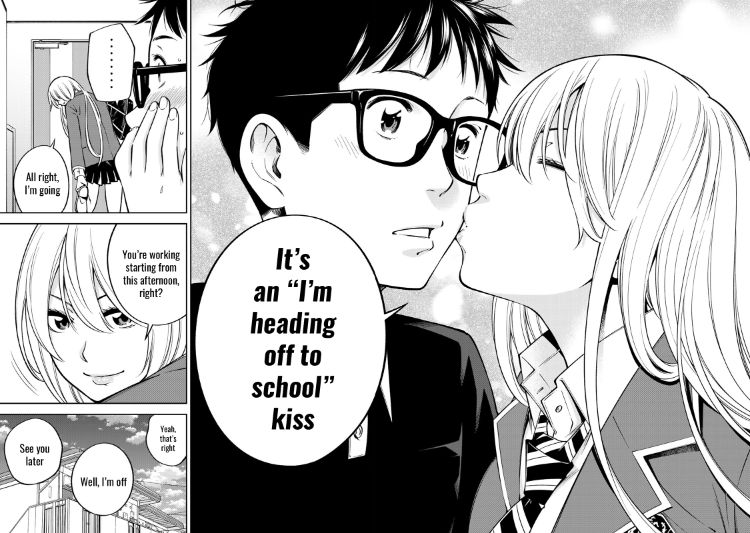 yankee-jk-no-ijou-na-aijou-chap-22-20