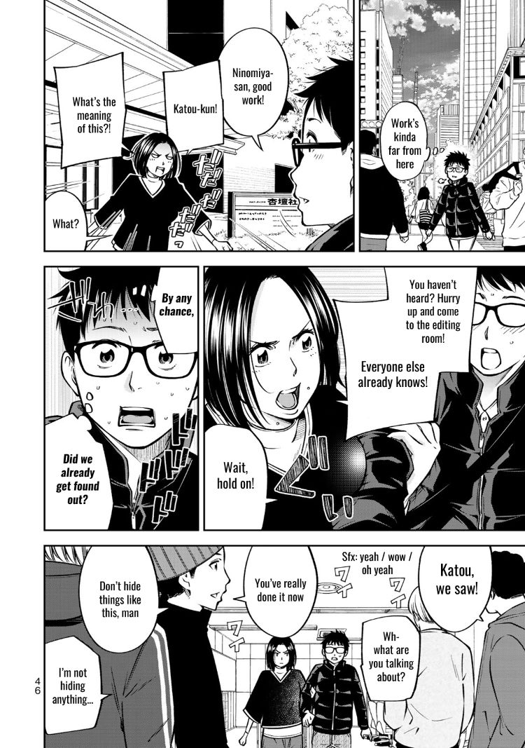 yankee-jk-no-ijou-na-aijou-chap-22-21