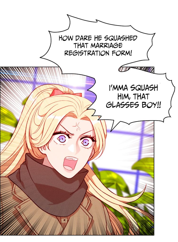yankee-jk-no-ijou-na-aijou-chap-22-26