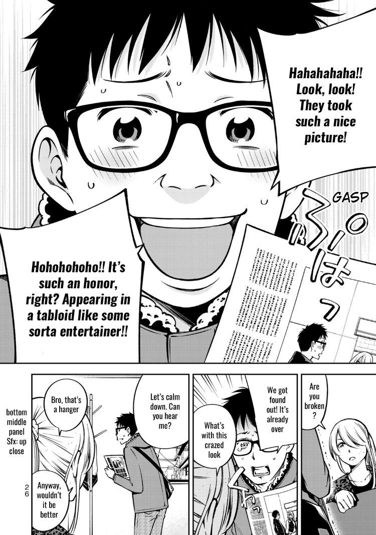 yankee-jk-no-ijou-na-aijou-chap-22-2