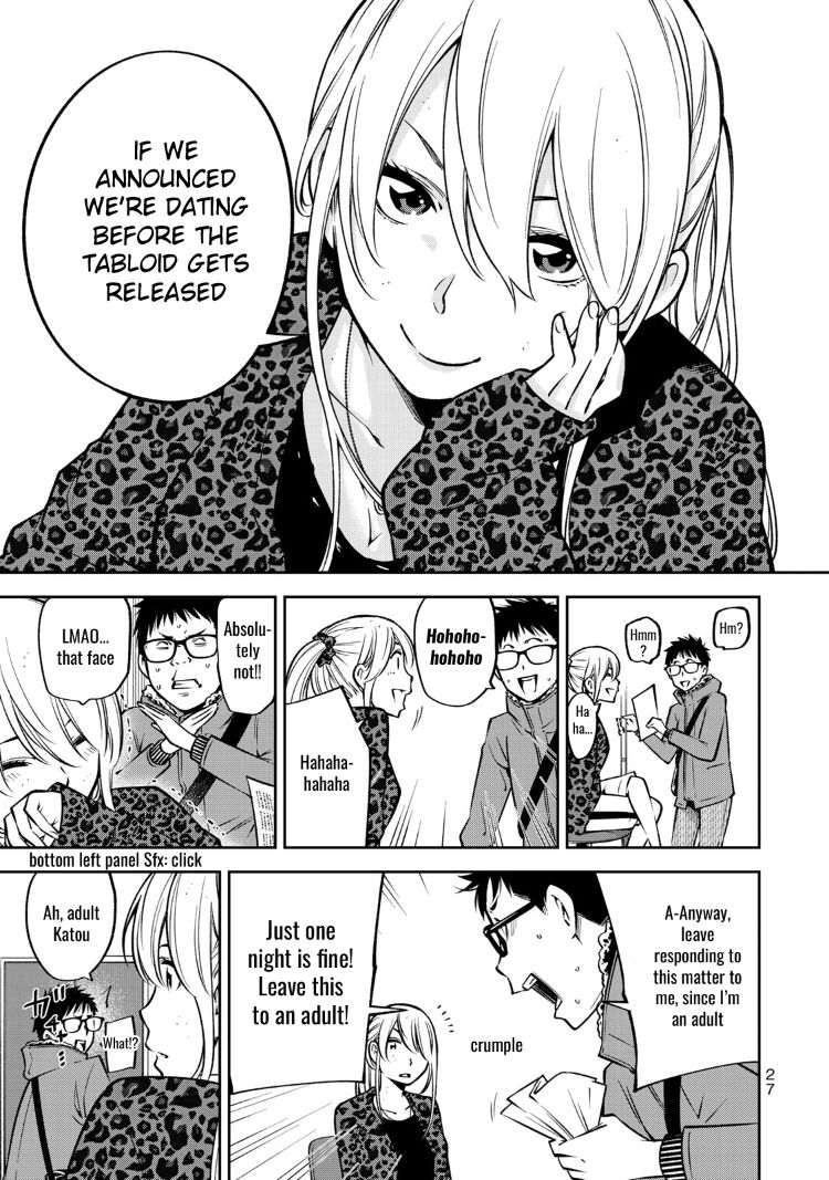 yankee-jk-no-ijou-na-aijou-chap-22-3