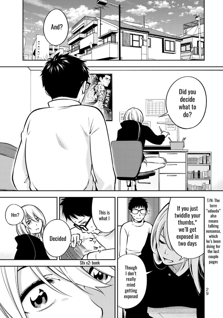 yankee-jk-no-ijou-na-aijou-chap-22-5