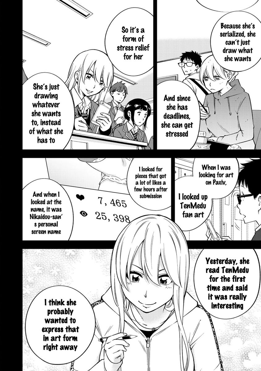 yankee-jk-no-ijou-na-aijou-chap-23-22