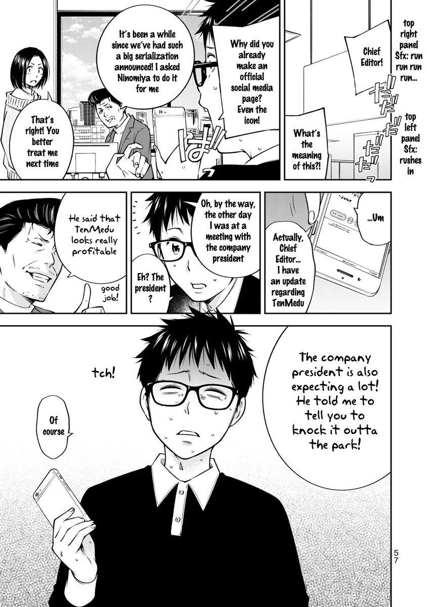 yankee-jk-no-ijou-na-aijou-chap-23-7