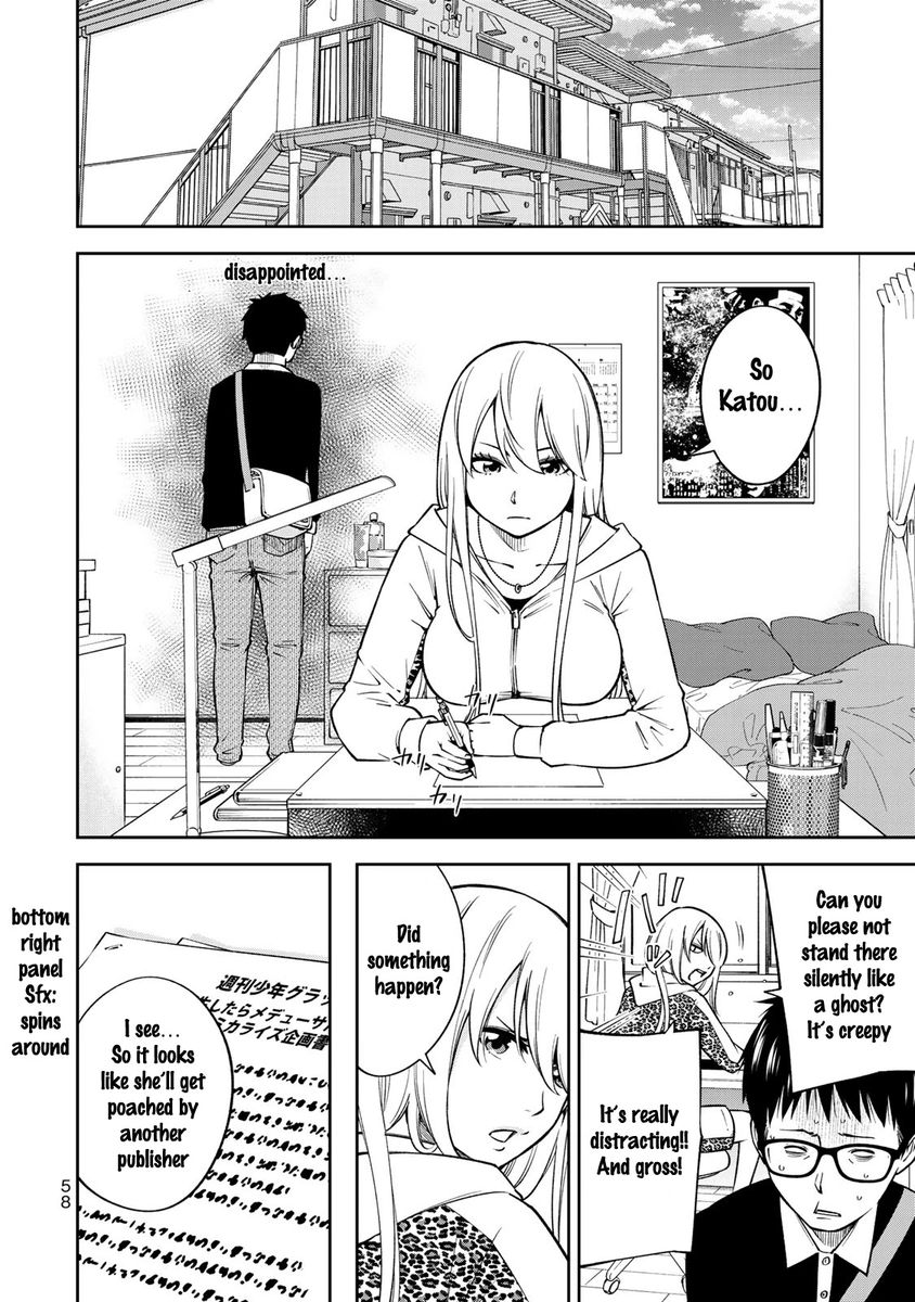yankee-jk-no-ijou-na-aijou-chap-23-8