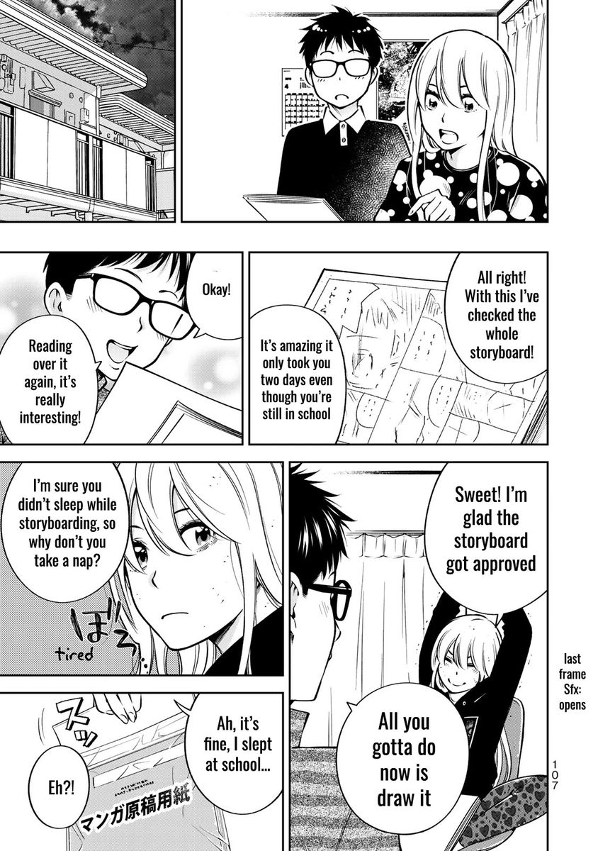 yankee-jk-no-ijou-na-aijou-chap-24.5-9