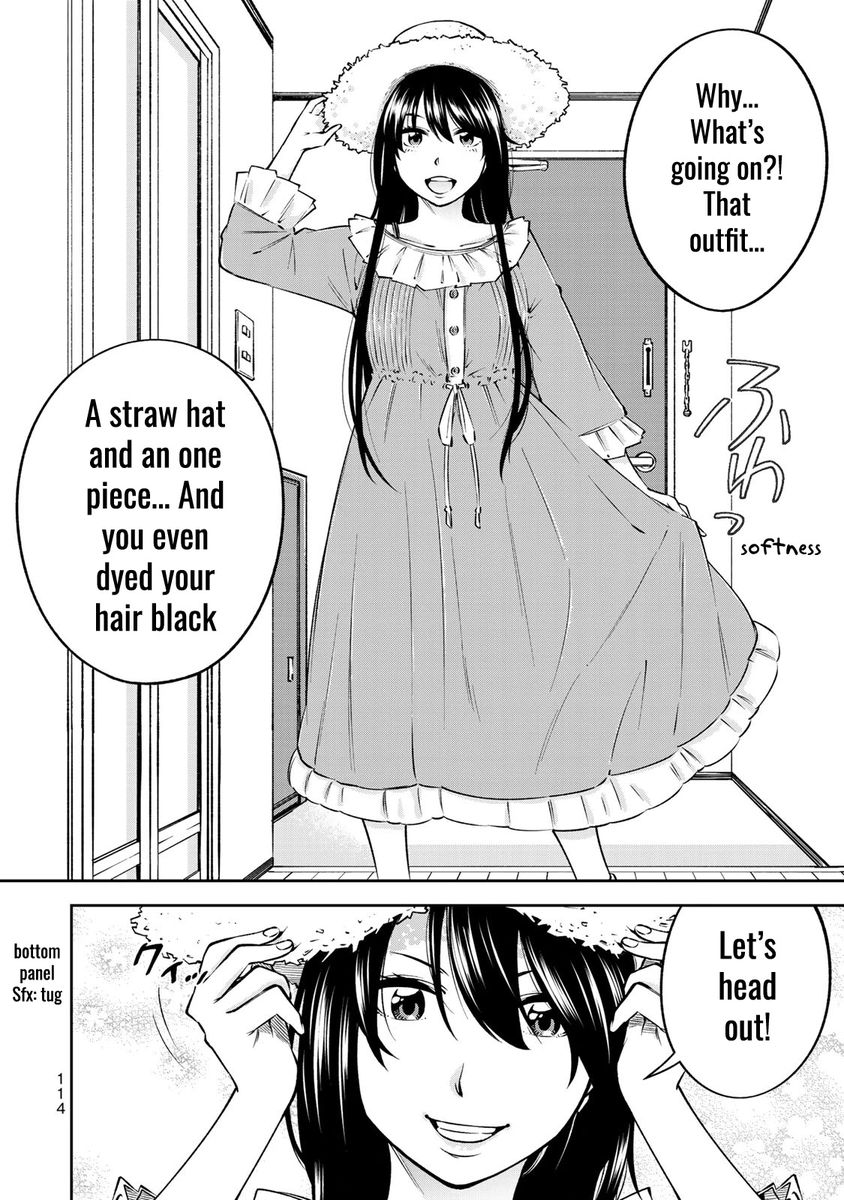 yankee-jk-no-ijou-na-aijou-chap-24.5-16