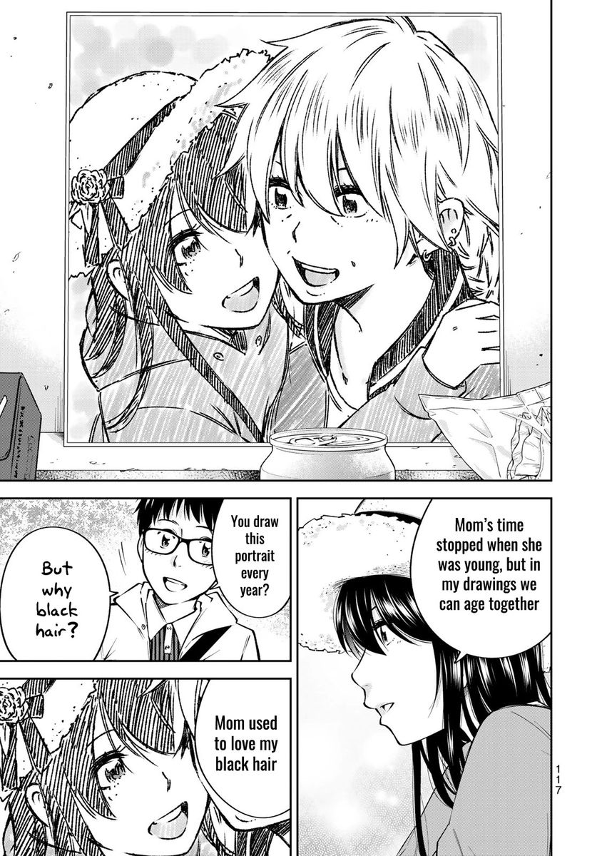 yankee-jk-no-ijou-na-aijou-chap-24.5-19