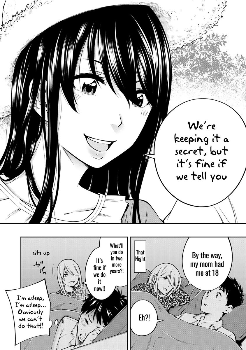 yankee-jk-no-ijou-na-aijou-chap-24.5-22
