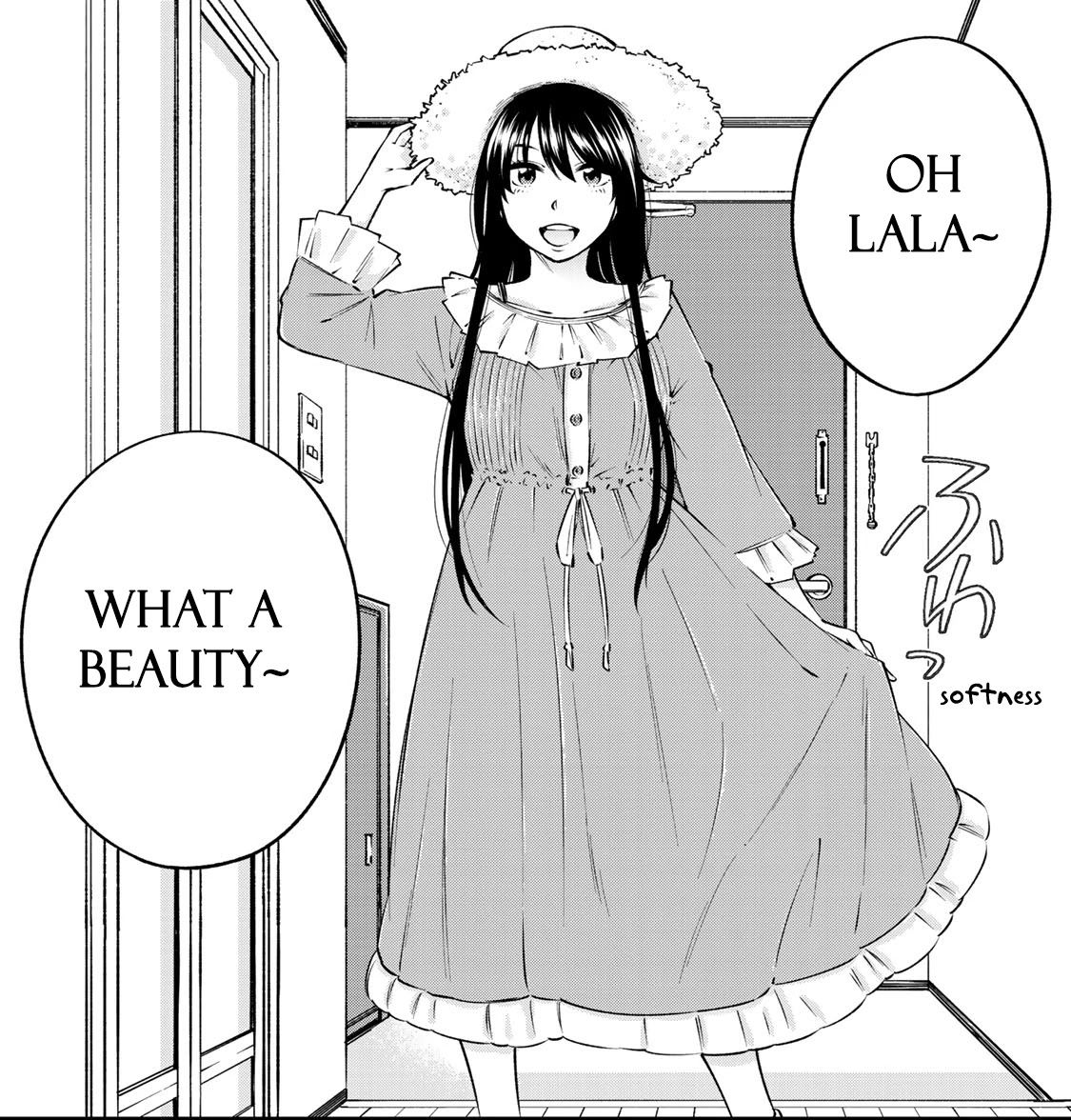 yankee-jk-no-ijou-na-aijou-chap-24.5-24