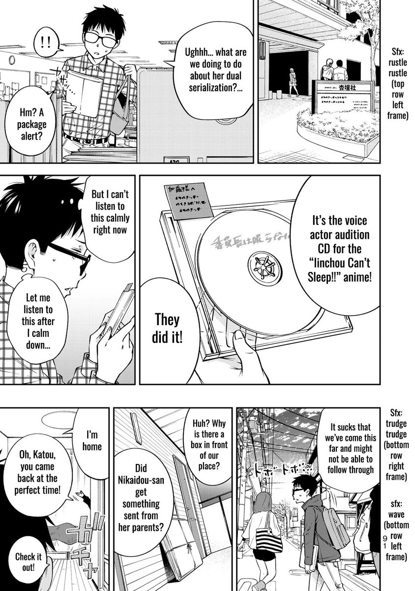 yankee-jk-no-ijou-na-aijou-chap-24-13