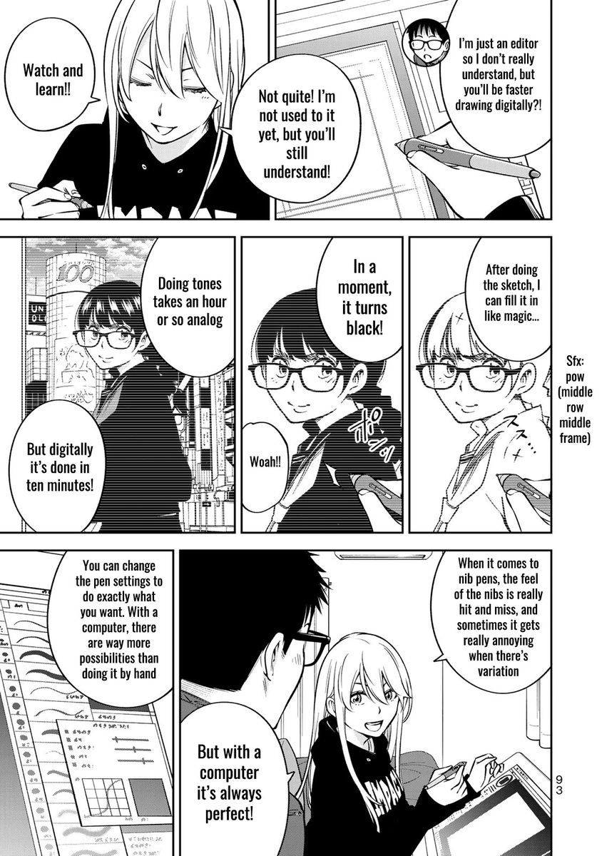 yankee-jk-no-ijou-na-aijou-chap-24-15