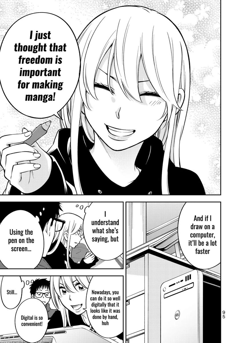 yankee-jk-no-ijou-na-aijou-chap-24-17