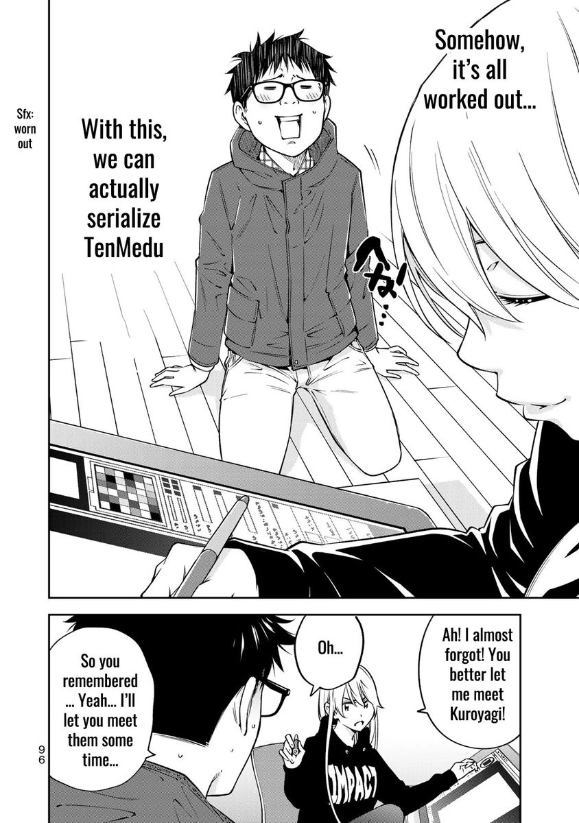 yankee-jk-no-ijou-na-aijou-chap-24-18
