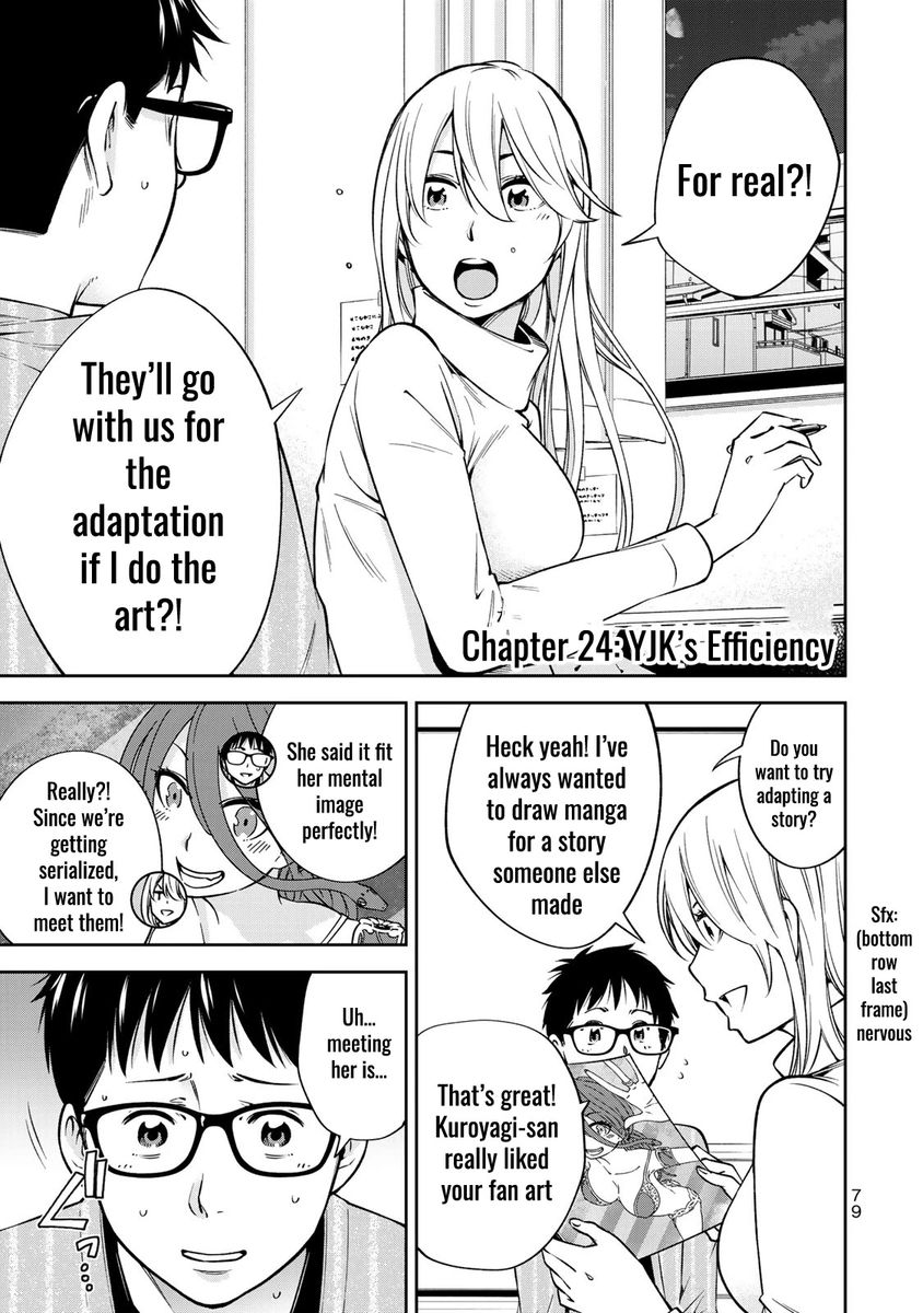 yankee-jk-no-ijou-na-aijou-chap-24-1