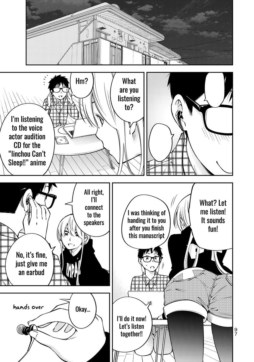 yankee-jk-no-ijou-na-aijou-chap-24-19