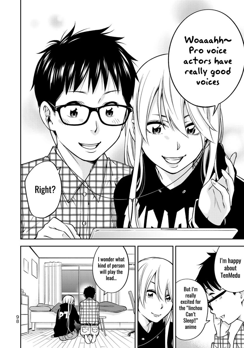yankee-jk-no-ijou-na-aijou-chap-24-20