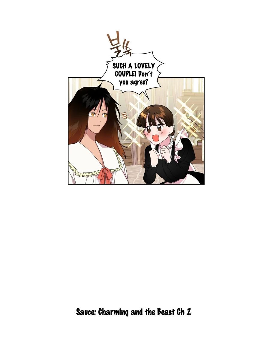 yankee-jk-no-ijou-na-aijou-chap-24-21