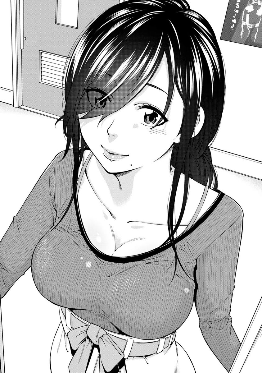 yankee-jk-no-ijou-na-aijou-chap-25-14