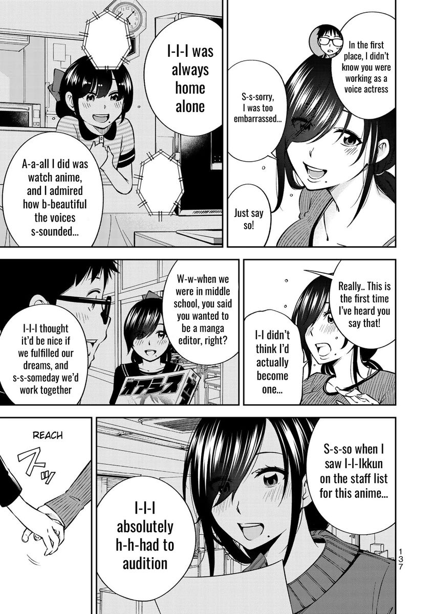 yankee-jk-no-ijou-na-aijou-chap-25-18