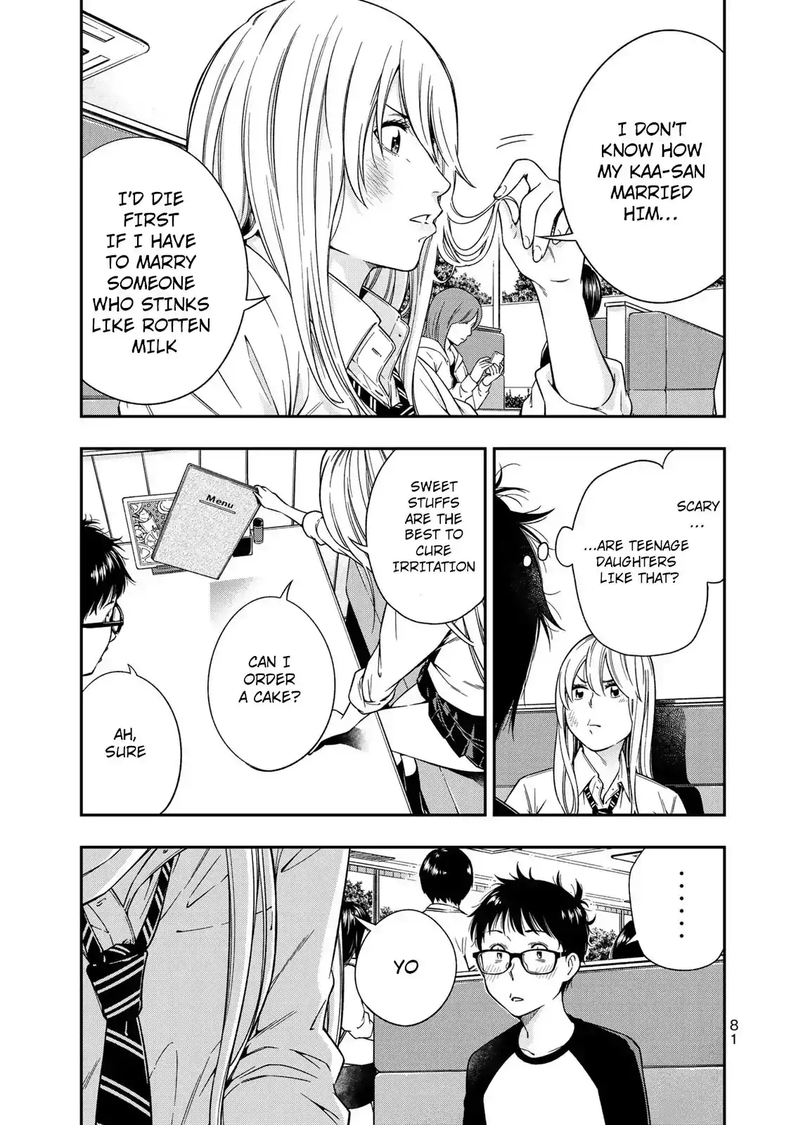 yankee-jk-no-ijou-na-aijou-chap-3-9