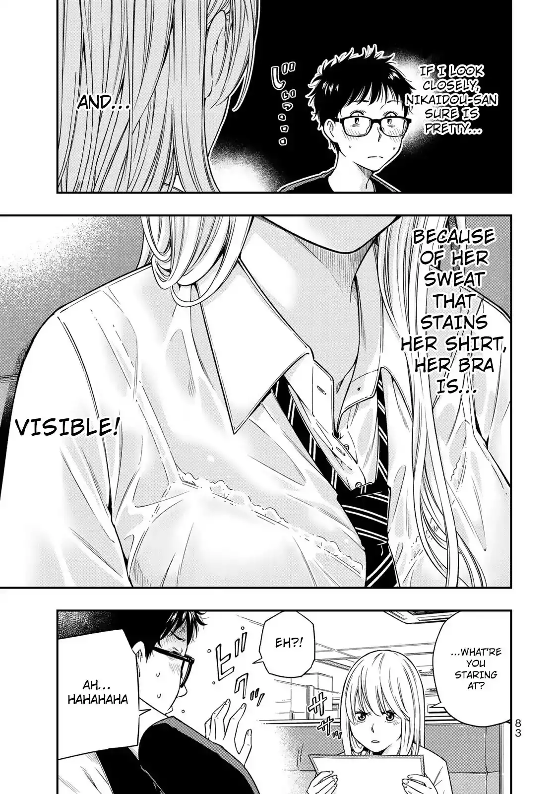 yankee-jk-no-ijou-na-aijou-chap-3-11