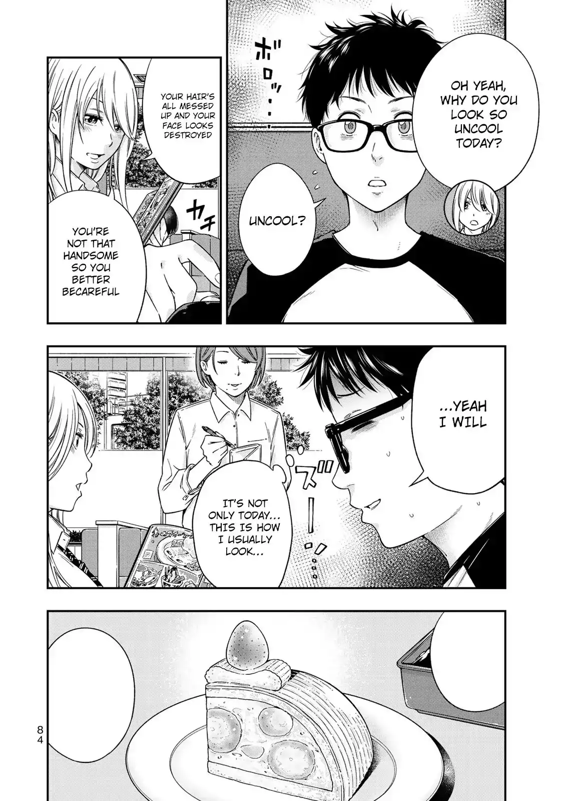 yankee-jk-no-ijou-na-aijou-chap-3-12