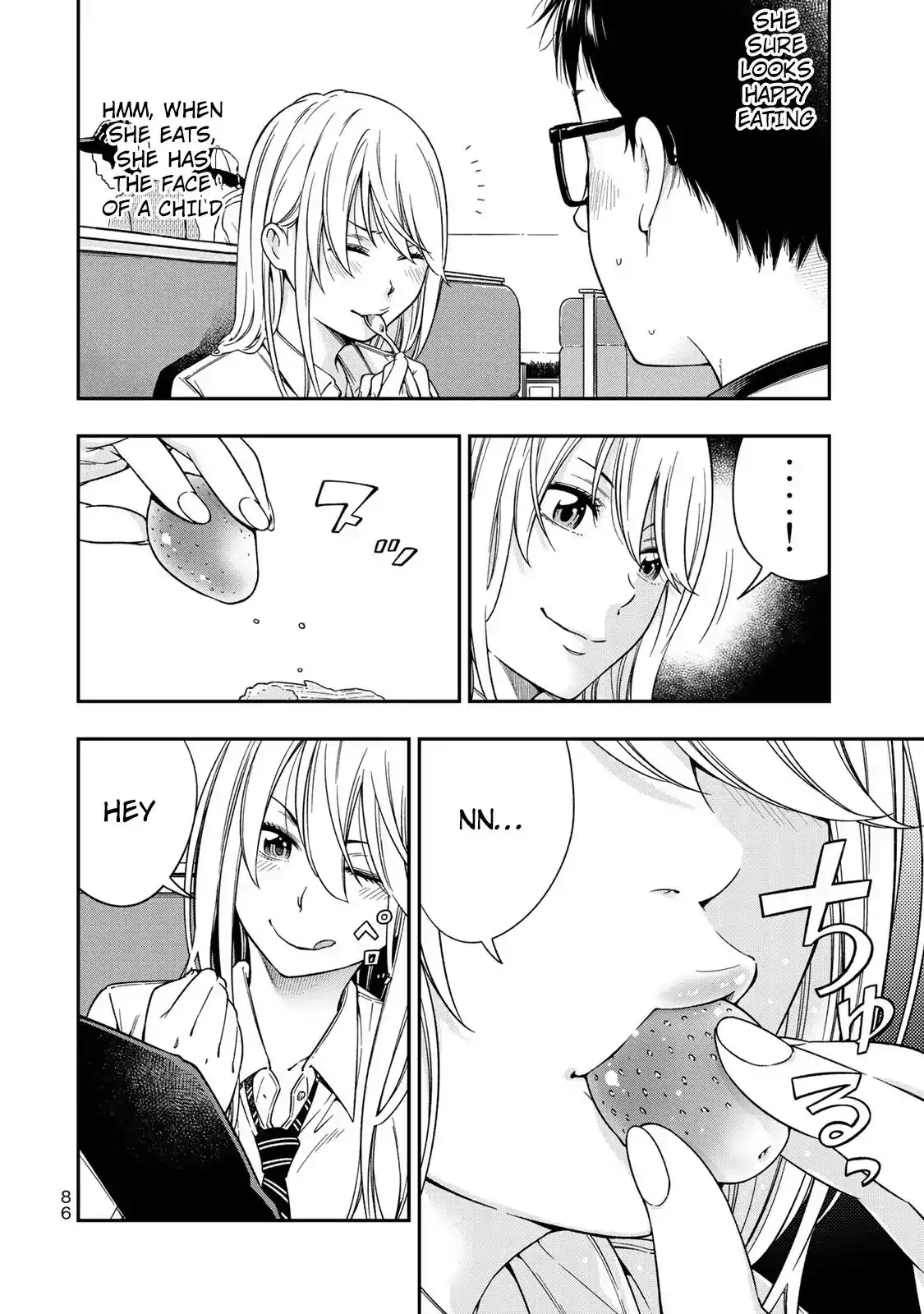 yankee-jk-no-ijou-na-aijou-chap-3-14