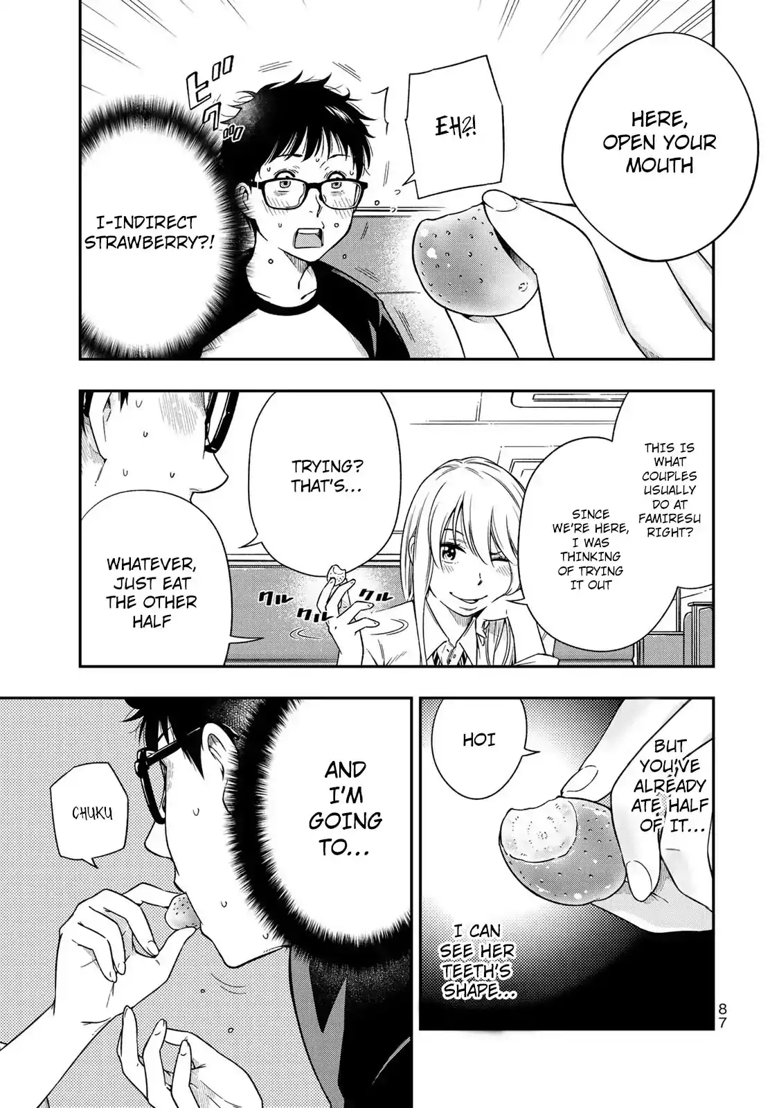 yankee-jk-no-ijou-na-aijou-chap-3-15
