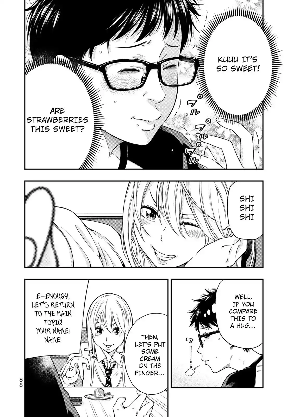yankee-jk-no-ijou-na-aijou-chap-3-16