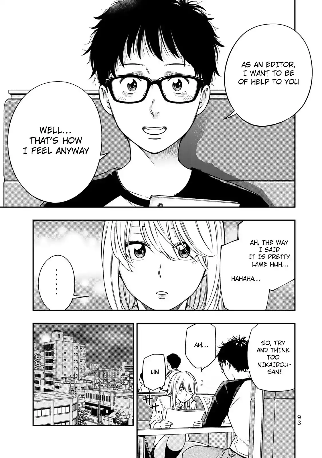 yankee-jk-no-ijou-na-aijou-chap-3-21