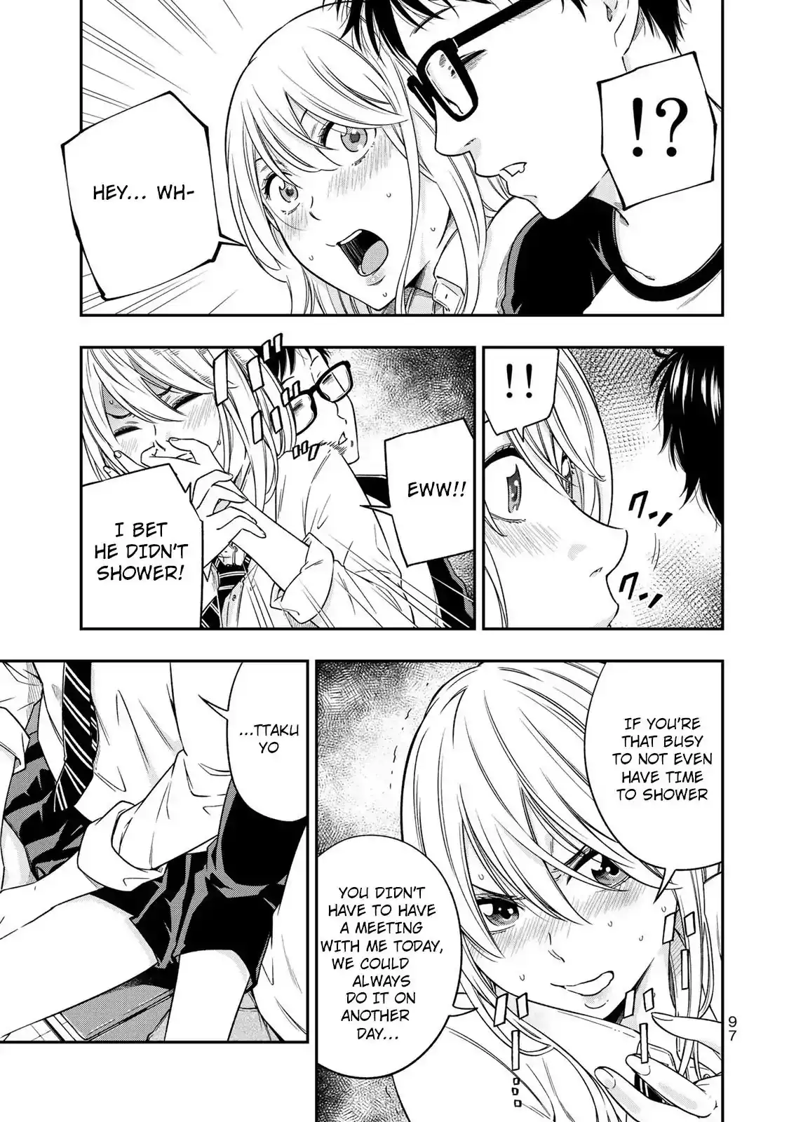 yankee-jk-no-ijou-na-aijou-chap-3-25